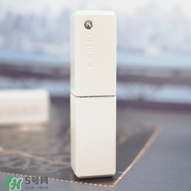 chicca������ô��?chicca���������?